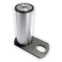 Spodní čep zvedacího válce...