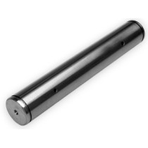 Čep pro rypadlo Caterpillar 416 420D 424 426C 428 430D 432D 436C 438 442D
