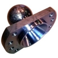 Čep Komatsu D61EX-12...