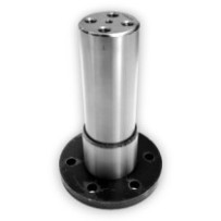 HORNÍ ZÁVĚS KOLABORACE PRO...