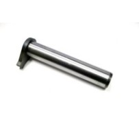 Čep Komatsu PC300-5-A,...