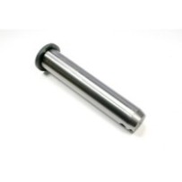 Čep zavěšení lžíce pro...