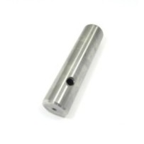 Čep otáčení koníka pro...