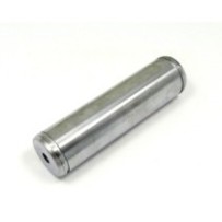 Čep zlomu ramene rýpadla...