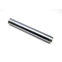 Čep spojky lžíce...