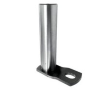 Čep, který spojuje rameno s...