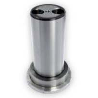 Čep spojky lžíce pro stroje...