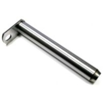 Čep zavěšení lžíce pro...