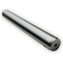 Čep rychloupínacího...