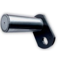 Čep spojky naklápění lopaty...