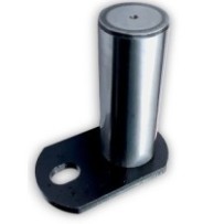 Čep pístnice pro rameno...