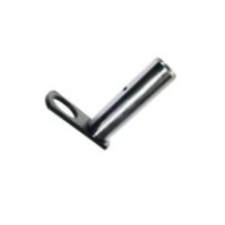 Čep pro upevnění podvozkové...