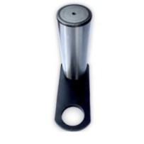 Čep zlomu stroje dolní...