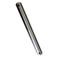 Čep pro uchycení rýpadlové...