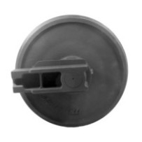 Napínací kolo Volvo ECR305 C