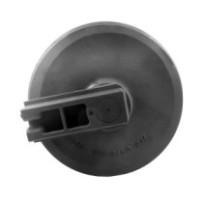 Napínací kolo Samsung SE450