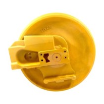 Napínací kolo Komatsu D65 E