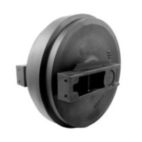 Napínací kolo SENNEBOG 630...