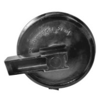 Napínací kolo CATERPILLAR...