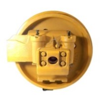 Napínací kolo Komatsu D61...