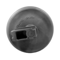 Napínací kolo Komatsu PC180...