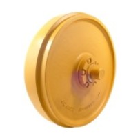 Napínací kolo pro DRESSTA...