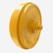 Napínací kolo CATERPILLAR D5 H