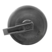 Napínací kolo CATERPILLAR...