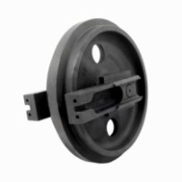 Napínací kolo CATERPILLAR...