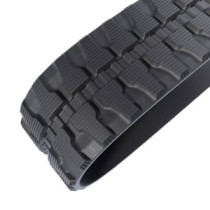 GUMOVÝ PÁS 300x109x44N