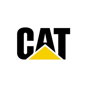 Caterpillar