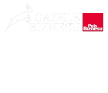 Ocenění a vyznamenání