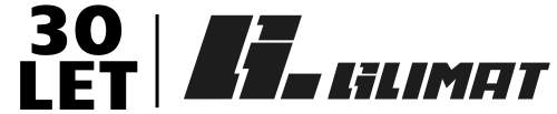 Glimat CZ | Internetový obchod