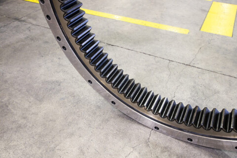 Obrat společnosti Glimat