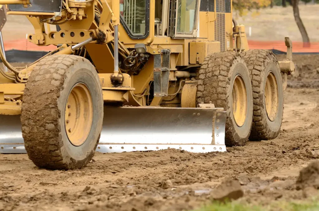 Silniční válce (rovnačky)