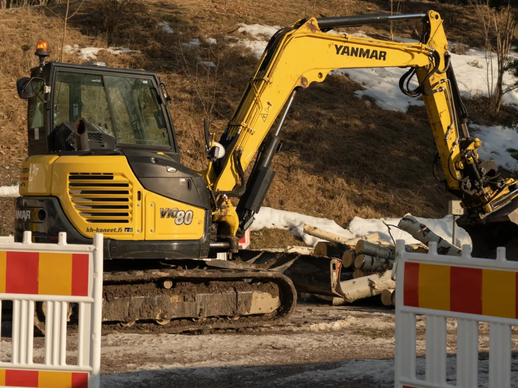 Minirypadlo – jak vybrat